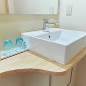 石の湯ロッジ（長野県 旅館） / 4