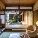 ラグジュアリールーム「柏餅」 / 3