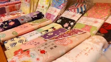 ギフト ショップ / 12