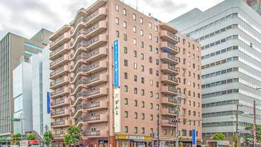 メイン イメージ / 1