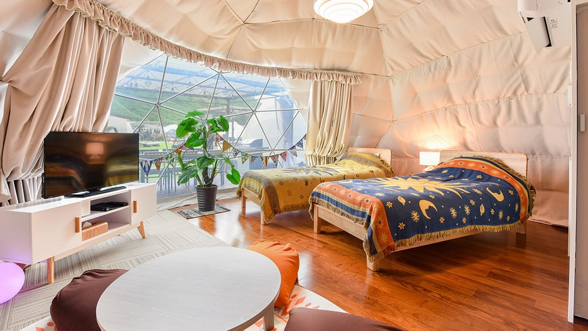 ピクニック イメージ