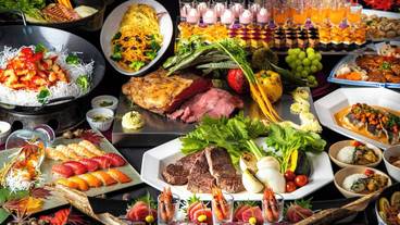 食事・飲み物 / 8