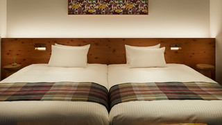 ストレータスイート