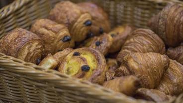 食事・飲み物 / 6