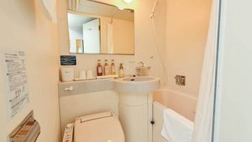 バスルーム / 19