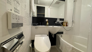 スタンダード ダブルルーム