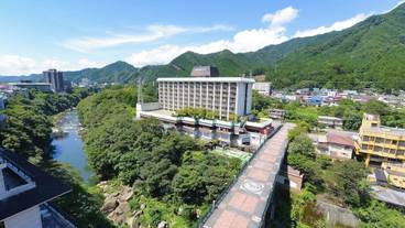 メイン イメージ / 1