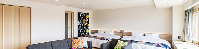 旅気分が盛り上がる♩道後温泉旅で泊まりたいおしゃれなホテル＆旅館8選／愛媛県