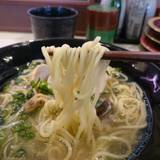 はま寿司 青森石江店（ハマズシアオモリイシエテン）