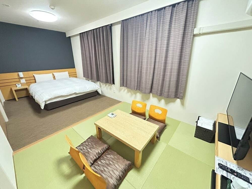 客室