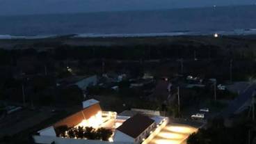 ウォーター ビュー / 6