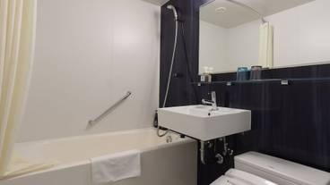 バスルーム / 34