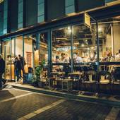 Len Kyoto Kawaramachi（京都府 民宿） / 3