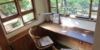 福島に行ったら立ち寄りたい♪オシャレカフェをご紹介【8選】