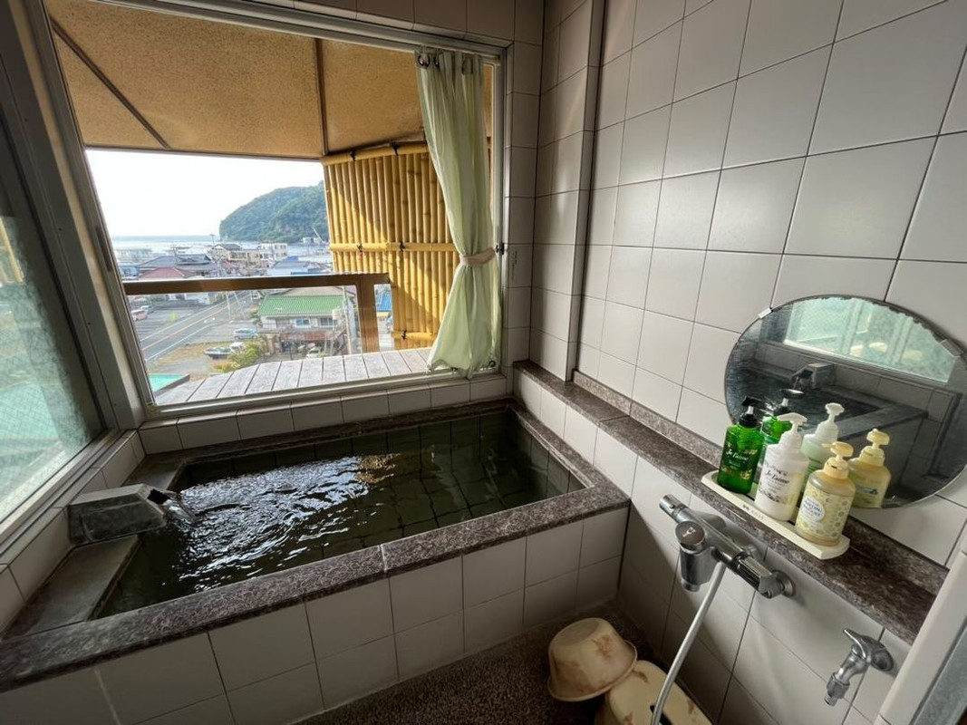 usagifamilyvvvさんの写真 / 3