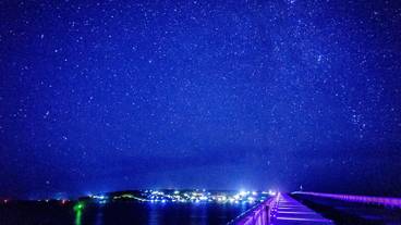 施設からの眺望 / 6