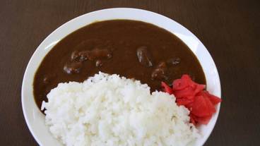 レストラン / 16