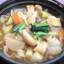 体がポカポカ！深谷のご当地グルメ「煮ぼうとう」を食べるならこの8店