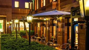 メイン イメージ / 1