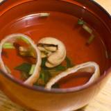 川豊別館（カワトヨベッカン）