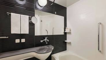 バスルーム / 10