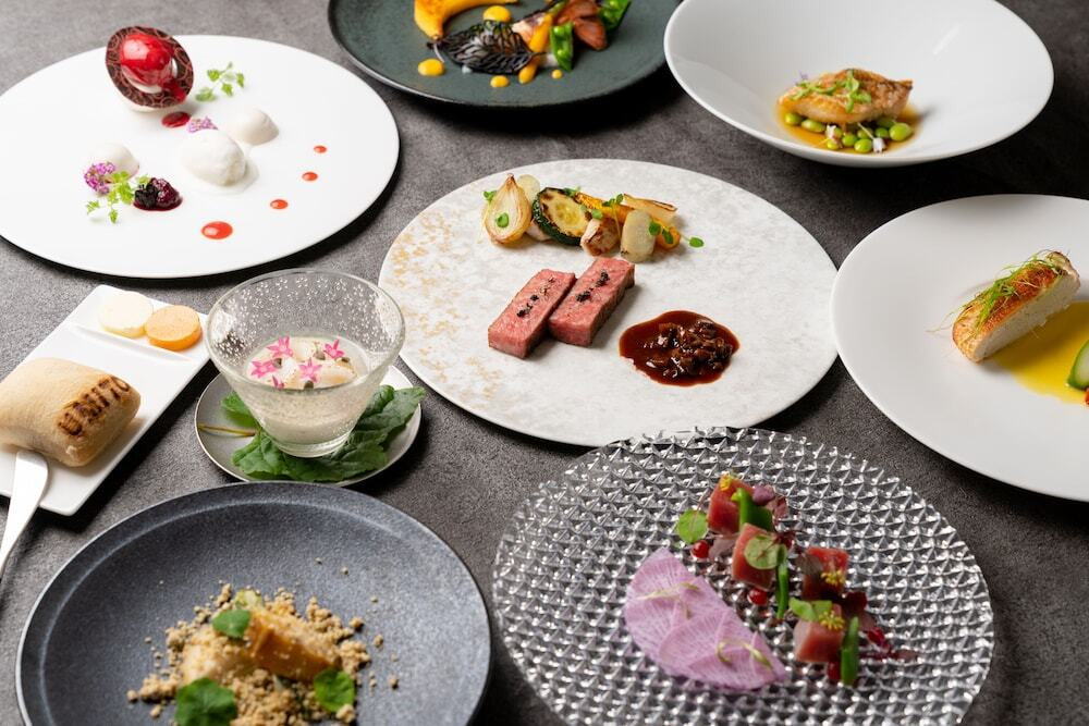 海辺のコンドミニアムで暮らすような旅を4036374