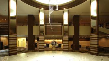 メイン イメージ / 1