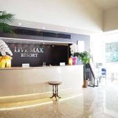 リブマックスリゾート瀬戸内シーフロント(兵庫県 リゾートホテル) / 3