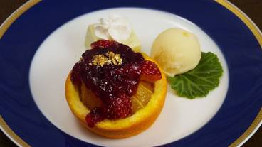 レストラン / 14