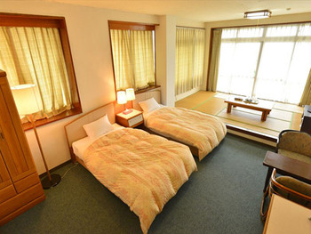 リーズナブルに泊まれる♪ゲストをもてなす豊富な無料サービス3998268