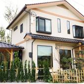 Ocean Aroha Resort(海恋)（沖縄県 コテージ・ロッジ・一棟貸） / 2