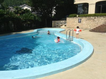 4.別府温泉 リゾーピア別府(別府)4060967