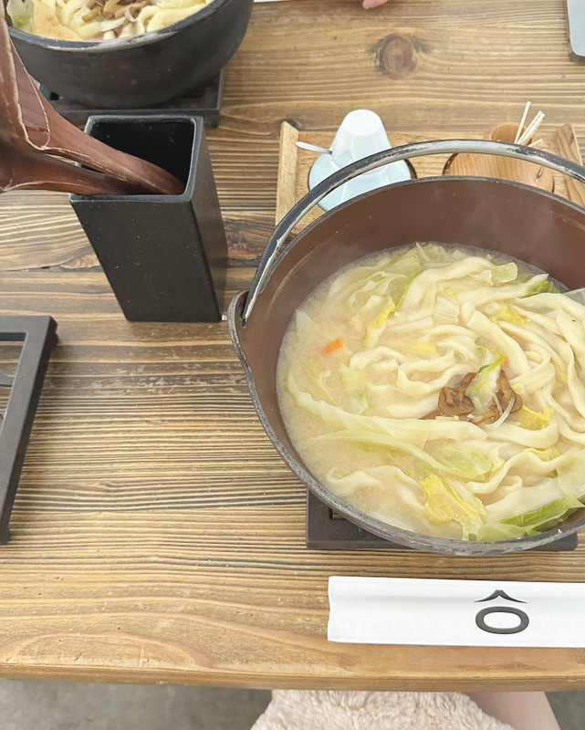 aya.__23さんの写真 / 3