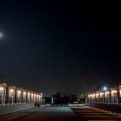 HOTEL R9 The Yard いすみ(千葉県 ビジネスホテル) / 5