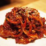 梁の家 新大久保本店（ヤンノイエ）