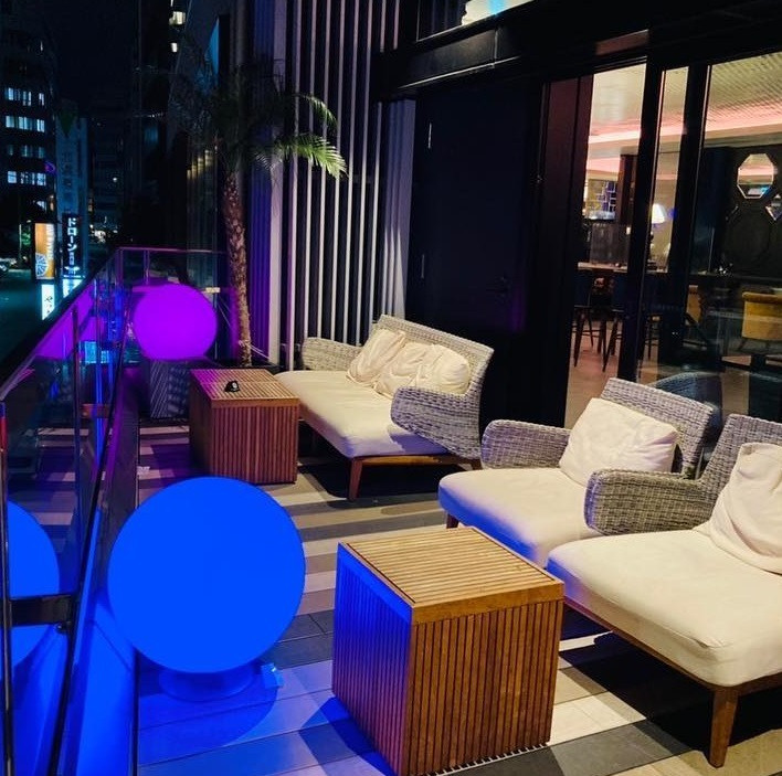 momomilk21さんの写真 / 3