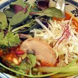 春日駅周辺でラーメンといったらココ！絶品ラーメンが味わえる店7選