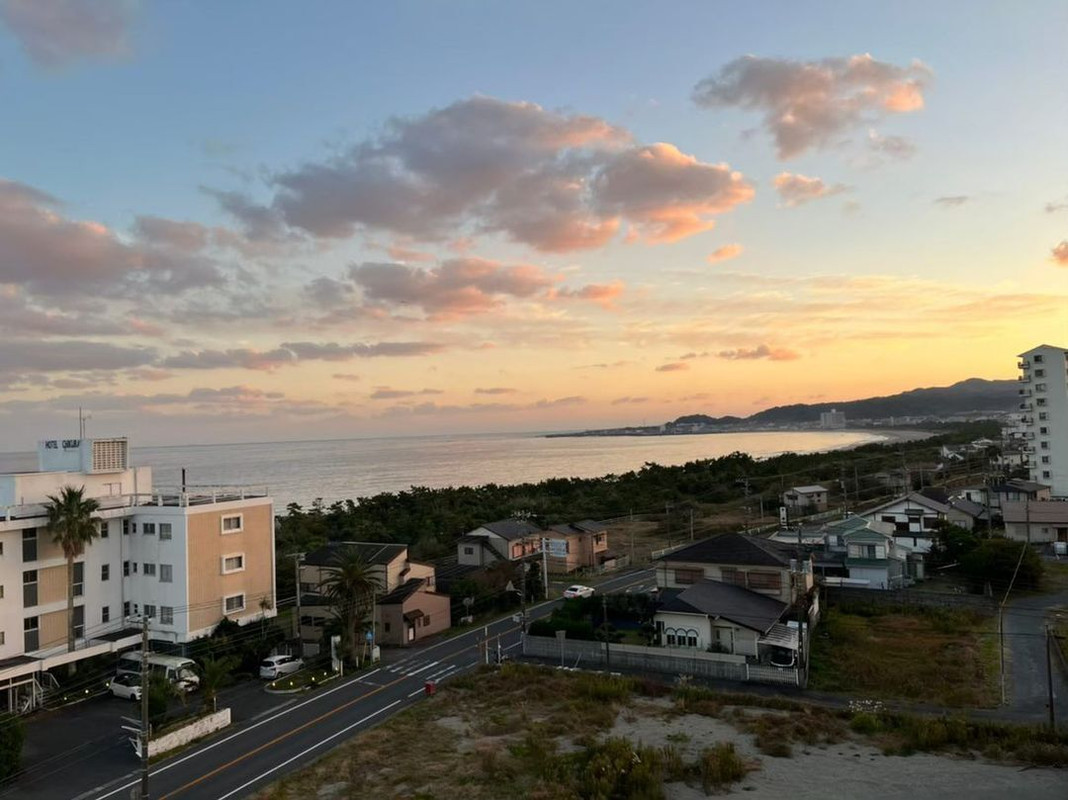 sachoco_0908さんの写真 / 1