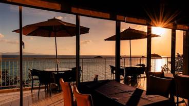 レストラン / 16