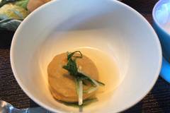 信州ダイニング トビラ