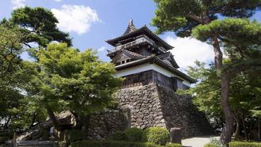 観光スポット / 10