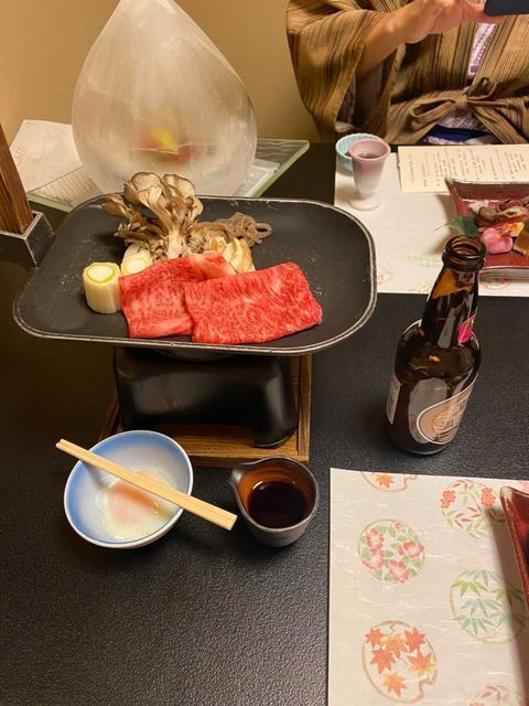 seira125さんの写真 / 4