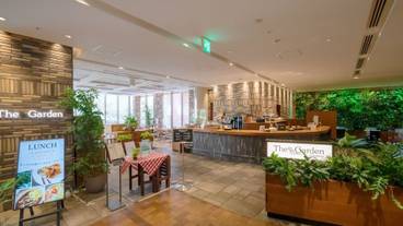 レストラン / 15