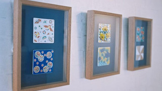 スーペリア ルーム