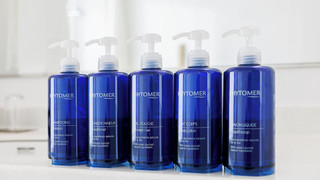 1 ベッドルーム デラックス ツイン