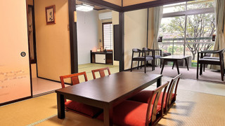 スタンダード ルーム