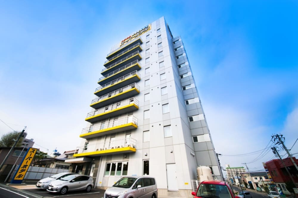 メイン イメージ