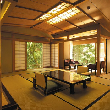 川堰苑 いすゞホテル3916682