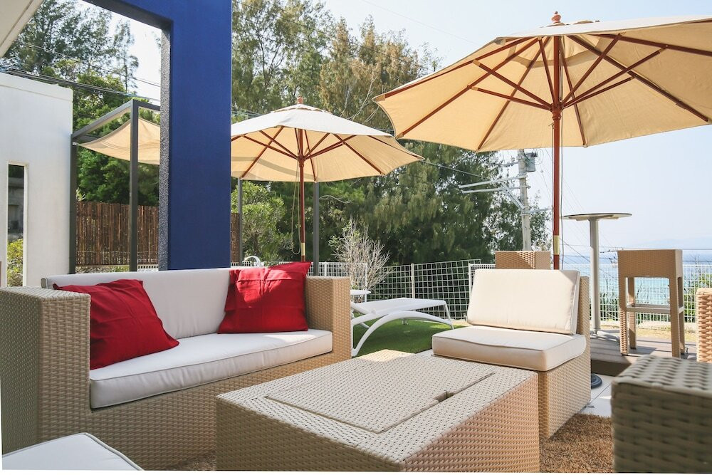 メイン イメージ