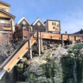 草津温泉 尻焼き風呂の桐島屋旅館（群馬県 旅館） / 5